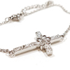 Hawaiian SV Bracelet Vo[@oO PB-68948 SV|19cm